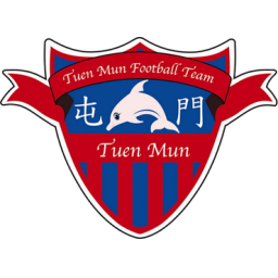 屯門(mén)