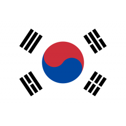 韓國(guó)U17