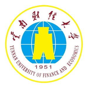 云南財(cái)經(jīng)大學(xué)
