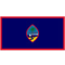 關(guān)島U22